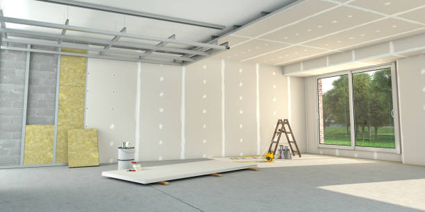 Best Residential Insulation in Salem, OH