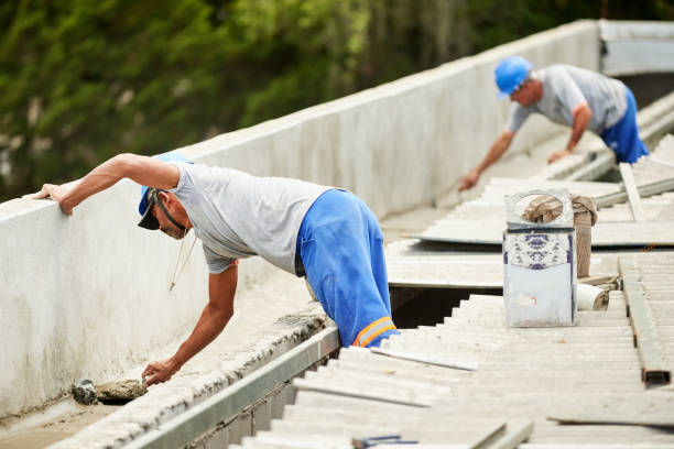 Best Commercial Insulation in Salem, OH