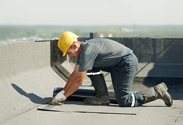 Best Energy Efficiency Insulation in Salem, OH