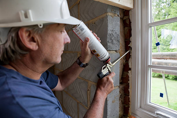 Best Blown-in Insulation in Salem, OH