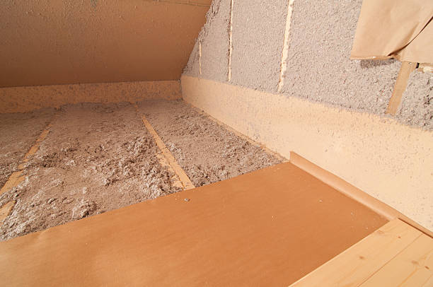 Best Eco-Friendly Insulation in Salem, OH